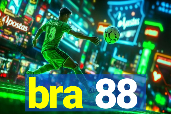 bra 88